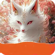 白狐直播破解版下载