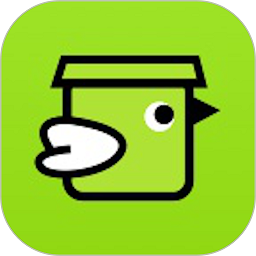 裹小递骑手app下载