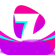 77直播7744tv直播软件下载安装手机版