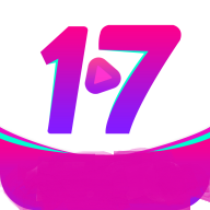 17直播170gg手机版下载
