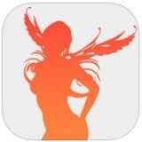 玩物直播ww06tv最新版