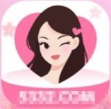 少女6夜半直播nba