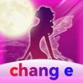 嫦娥直播软件下载安装