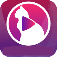 小猫直播app最新版下载