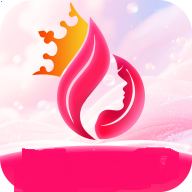 花苞直播3223tv官方版