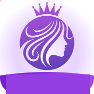 名媛直播444mytv下载2025