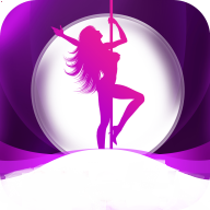 艳‎女TV直播7227tv可空降app