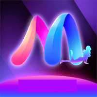 魅影my42tv下载安装