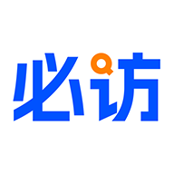 必访最新版
