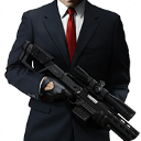 代号47狙击中文版 v1.5.0