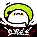 叭嗒动漫安卓版 v5.9.6