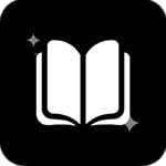 奇酷阅读最新版