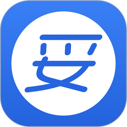 妥私募电子签约app下载