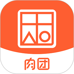 肉团团购app下载最新版本