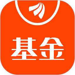 天天基金网下载安装手机版