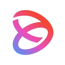 现映短剧安卓版下载app