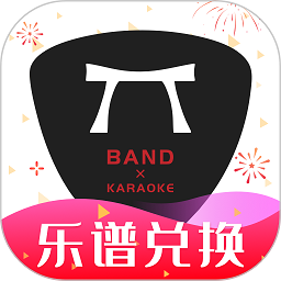 板凳音乐永久免费版下载