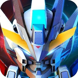 星河联盟红包版下载广告