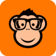 98猿辅导app在线学习平台 V8.19.0