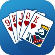 盛世棋牌新版本下载