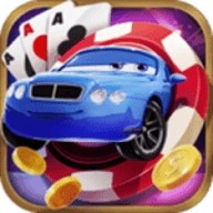 摇钱树棋牌正版最新版本下载