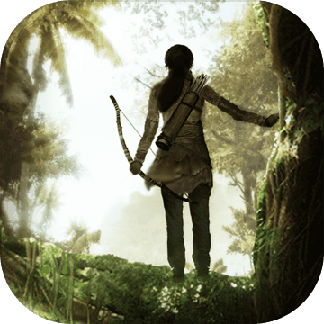 我的探险生涯免费版