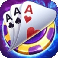 无他棋牌旧版安装下载