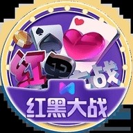 至尊棋牌官方下载