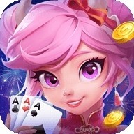 宝石棋牌2025安装下载