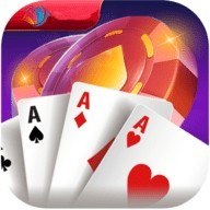 龙虎棋牌平台安装包下载