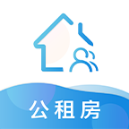 全国公租房手机app