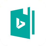 微软必应词典官方版