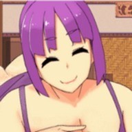 愉快的通监小村庄汉化步兵完全版