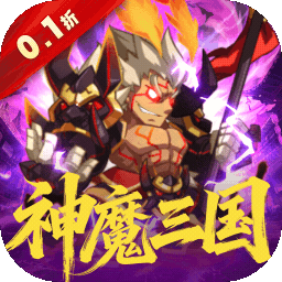森林王国安卓版