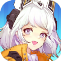 命运先锋舰队游戏最新手机测试版 v1.2.2