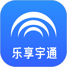 乐享app下载