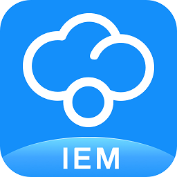 蘑菇圈IEM app下载