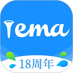 铁马高尔夫订场app下载
