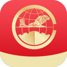 兵政通App最新版下载