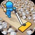 守护你的后方僵尸防御官方正版 v1.0.0