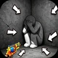 惹不起我躲你2026最新版