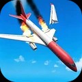 极限长空迫降安卓最新版