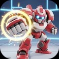 爆了个神装官方正版