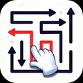 箭头消个不停2026官方正版