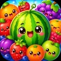 解压QQ糖官方正版