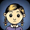 闪光女孩游戏官方版