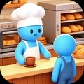 便利店创业记官方正版