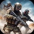 步兵冲锋游戏免费版
