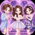浪姐的小店2026最新版