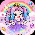 悠闲小玩家安卓最新版